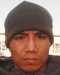 File:497139.jpg