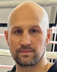 File:497505 2026.jpg
