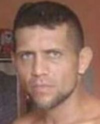 File:49939.jpg