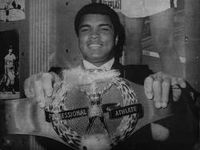 File:4ALI-Hickok-Belt.jpg