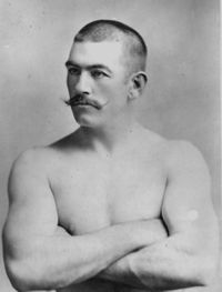 File:4 John L Sullivan barenuckle1882-89.jpg