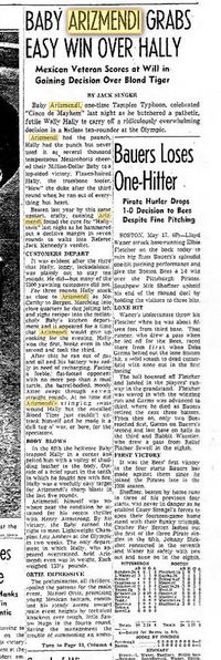 File:5-los angeles times.JPG