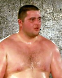 File:5. Tornike Purichamiashvili.jpg
