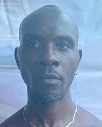 File:50035.jpeg