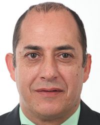 File:500369.jpg