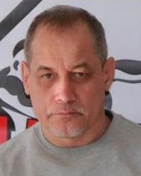 File:501035.jpeg