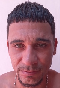 File:501044.jpeg