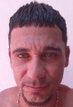 Thumbnail for version as of 15:44, 27 August 2025