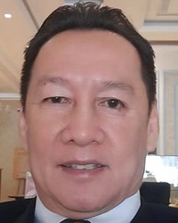 File:501120.jpg
