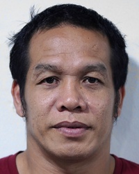 File:501519 2026.jpg