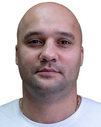 File:502109.jpeg