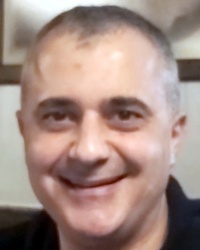 502245a.jpg