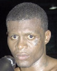 File:502336.jpg
