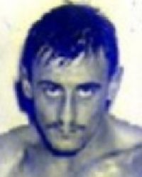 File:50262.jpg
