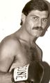 Thumbnail for version as of 23:49, 24 January 2019