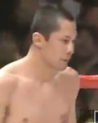 File:50381.jpg