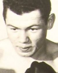 File:50394.jpg
