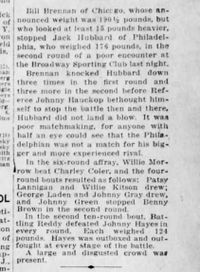 File:504505-brooklyn daily eagle.JPG