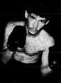 Thumbnail for version as of 12:21, 20 March 2025