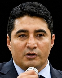 File:5065A.jpeg