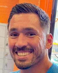 File:508093.jpg