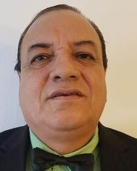 File:508272.jpeg