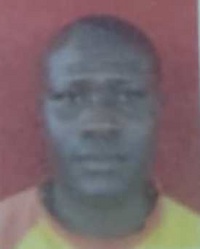 File:5084a.jpeg
