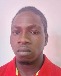 File:5084b.jpeg