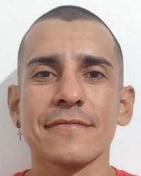 File:508757.jpg