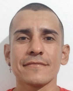 508757.jpg