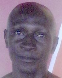 File:509124.jpeg