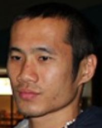 File:509813.jpg