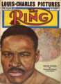 Thumbnail for version as of 17:39, 2 December 2006