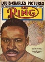 Thumbnail for version as of 01:50, 14 February 2005