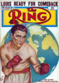 Thumbnail for version as of 01:28, 19 March 2008