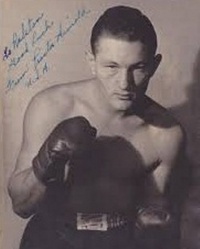 File:51.jpg