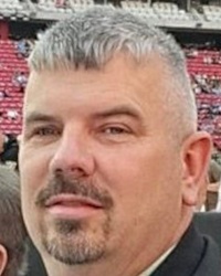 File:510237a.jpg