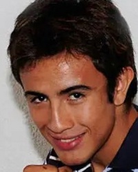 File:511191.jpg