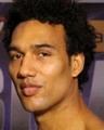 Thumbnail for version as of 12:21, 13 April 2023