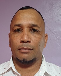 File:512057a.jpg
