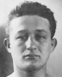File:51286.jpg