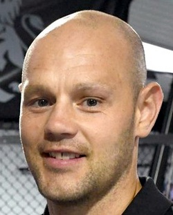 513706.jpg