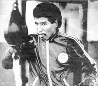 File:51387.jpg
