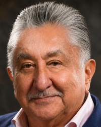 File:513903.jpeg
