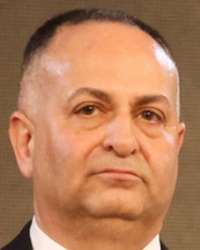 File:513912.jpeg