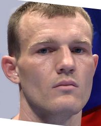 514540.jpg