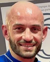 File:515084 2023.jpg