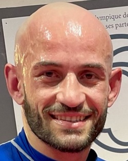 515084 2023.jpg