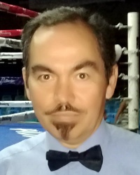 File:515102.jpg