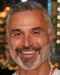 File:515379.jpg